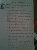 stat3