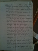 stat4